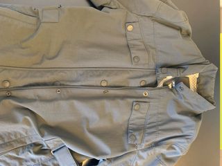 Giacca Dainese Donna Nera P/E con protezioni