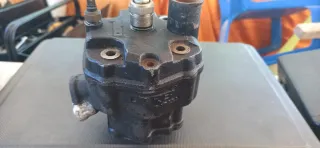 Cilindro y pistón Derbi GPR 74