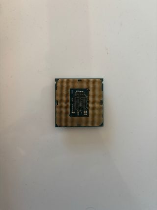 Procesador Intel Core i7-6700
