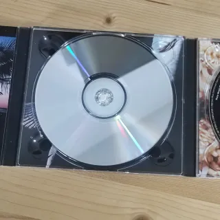 Chambao - Flamenco Chill CD