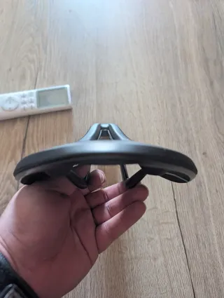 Sillín Fizik Tempo R1