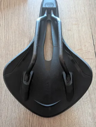 Sillín Fizik Tempo R1