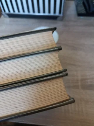 La Guerra De España