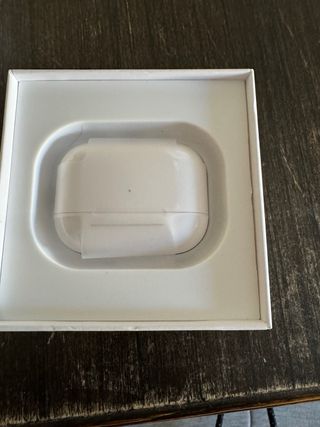 Airpods Pro 2ª Gen
