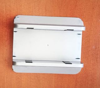 Disco Duro Multimedia Conceptronic 300GB