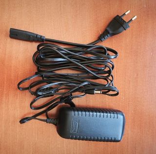 Disco Duro Multimedia Conceptronic 300GB