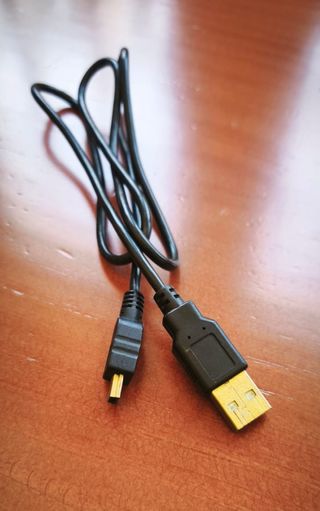 Disco Duro Multimedia Conceptronic 300GB