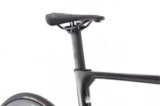 Promo · Ridley Noah 3.0 AXS 12V (carretera) t.56 Km.0