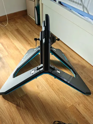 Rodillo Tacx Neo 2T Smart