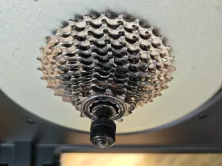 Rodillo Tacx Neo 2T Smart