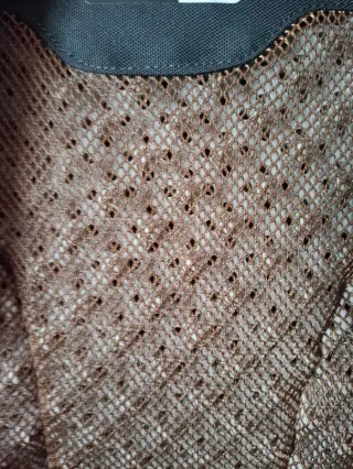 Mochila Forclaz Viaje Senderismo 50l+10l