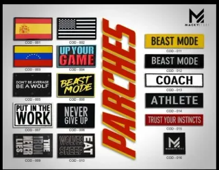 Mochila Táctica Camuflaje Militar