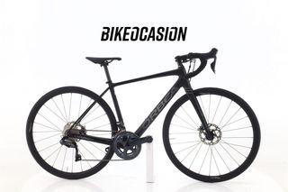 Promo · Orbea Avant Di2 11V (carretera) t.52 Reacondicionada