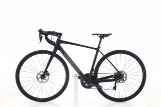 Promo · Orbea Avant Di2 11V (carretera) t.52 Reacondicionada