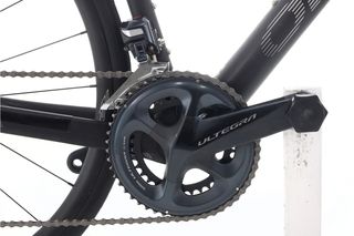 Promo · Orbea Avant Di2 11V (carretera) t.52 Reacondicionada