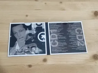 Paolo Martini Presents Intothegroove