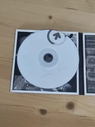 Paolo Martini Presents Intothegroove