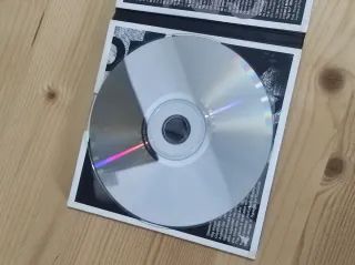 Paolo Martini Presents Intothegroove