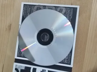 Paolo Martini Presents Intothegroove