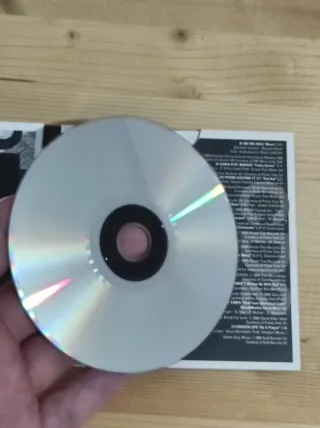 Paolo Martini Presents Intothegroove