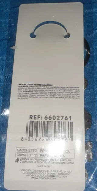 Portachiave in metal di Pinocchio italian key ring