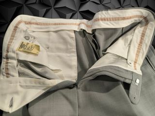 Traje de chaqueta Emidio Tucci Talla 50/L