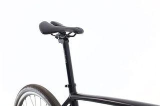 Promo · Trek Domane E+ AL5 Di2 11V (carretera) t.58 Reacondicionada