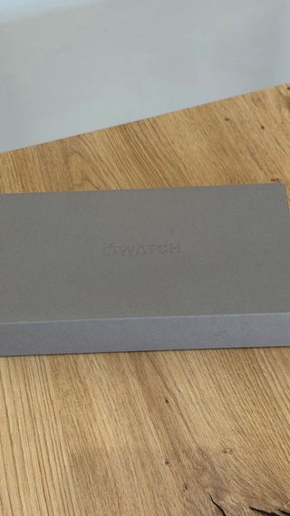 NUEVO Apple Watch Ultra 2 49mm