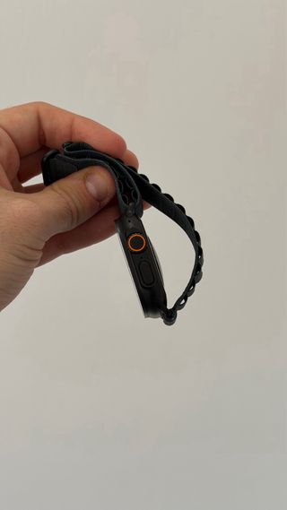 NUEVO Apple Watch Ultra 2 49mm