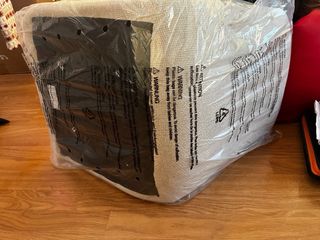 2 Sillas Nuka  Beigue