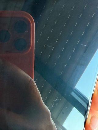 iPhone 15 Pro Gris/Plata, Natural Titanium