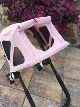 Capota verano Bugaboo Camaleón o Fox