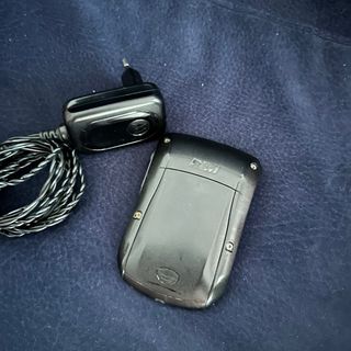 BlackBerry 7230 Cargador Incluido