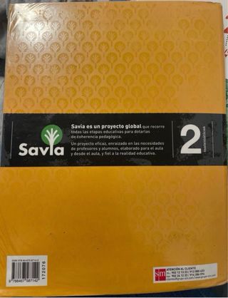 Matemáticas aplicadas a las ciencias sociales I...
