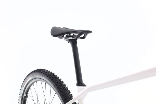 Ridley Ignite SLX (MTB) t.M Km.0