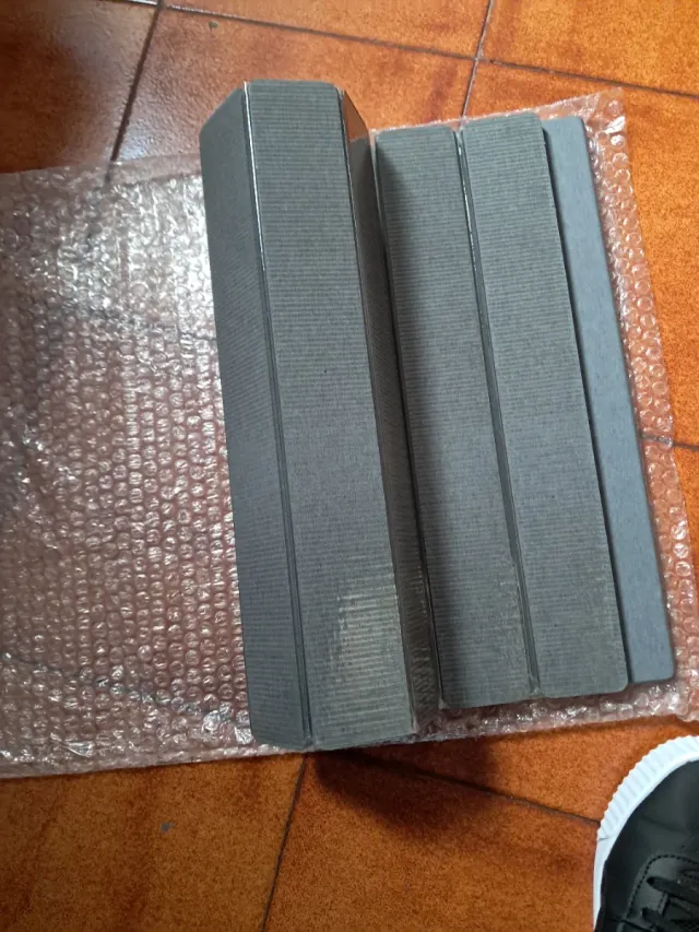 Tappetino scolapiatti assorbente