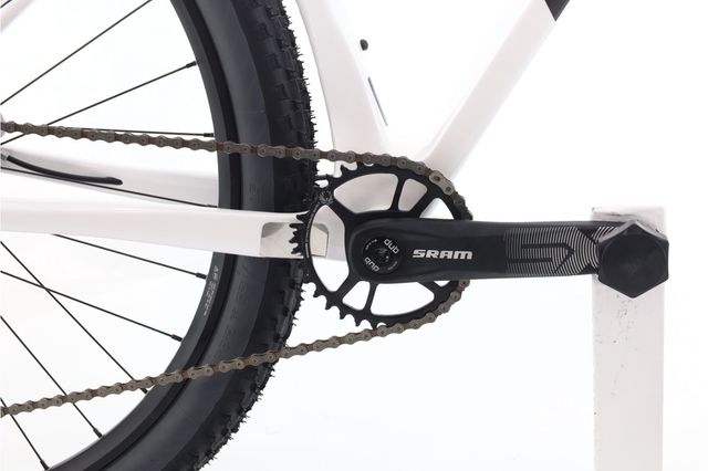 Ridley Ignite SLX (MTB) t.S Km.0