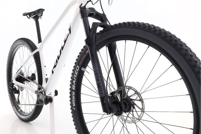 Ridley Ignite SLX (MTB) t.S Km.0