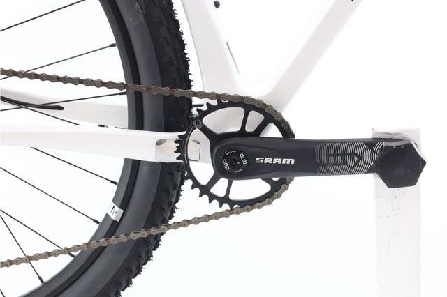 Ridley Ignite SLX (MTB) t.M Km.0