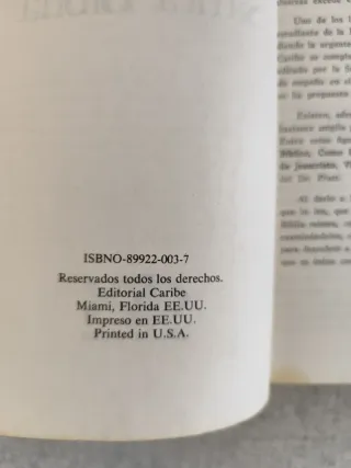 Diccionario de la Santa Biblia