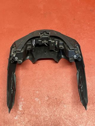 Piloto trasero Sr125gt 2024