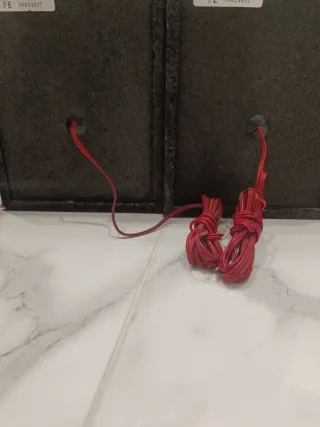 Altavoces Pioneer S-P150 Negro