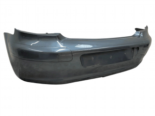 Paragolpes Trasero Peugeot 307