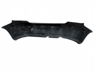 Paragolpes Trasero Peugeot 307