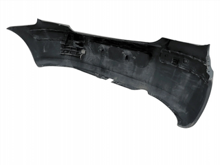 Paragolpes Trasero Peugeot 307