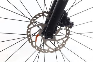 Promo · MMR X-Beat (carretera) t.52 Reacondicionada