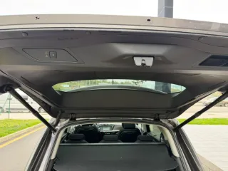 Citroen Grand C4 Picasso 2015 full extras