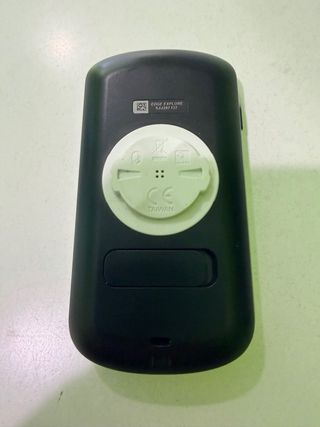 Garmin Edge Explore GPS ciclismo