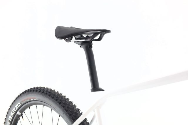 Ridley Ignite SLX (MTB) t.L Km.0