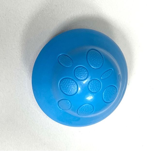 Juego de memoria Baby Identic Educa